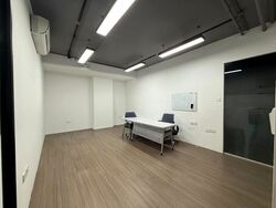 Trivex (D13), Factory #619342731